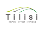 Mobile logo