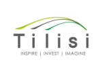 Mobile logo