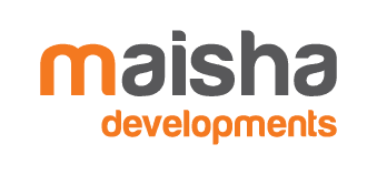 Maisha Developments