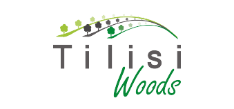 Tilisi Woods logo