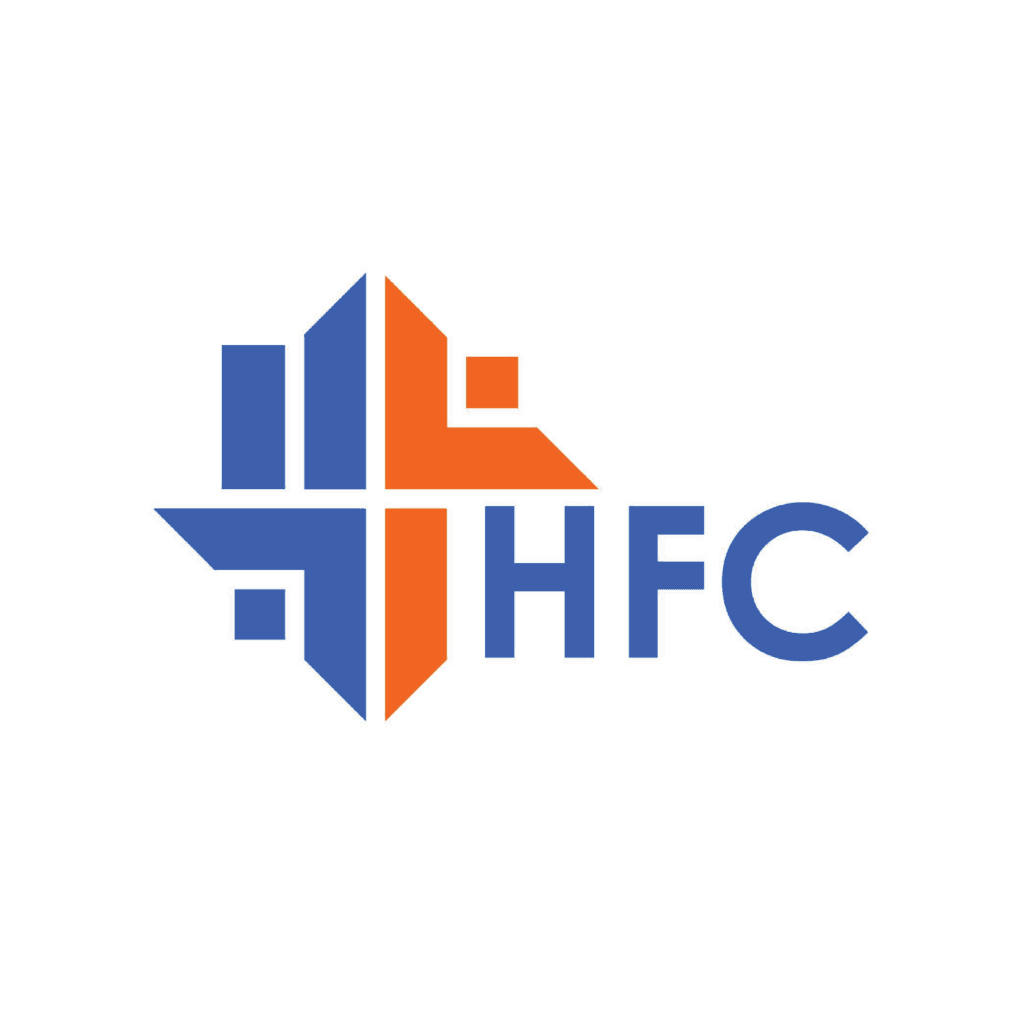 HFC at tilisi