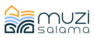 Muzi Salama