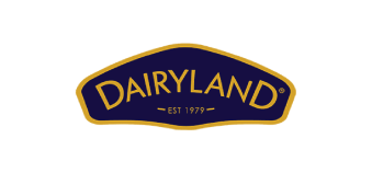 Dairyland