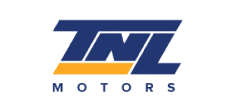 TNL Motors