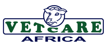 Vetcare Africa Logo-01