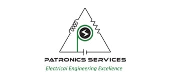 logo-3
