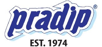 pradip-01-01