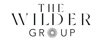 the wilder group